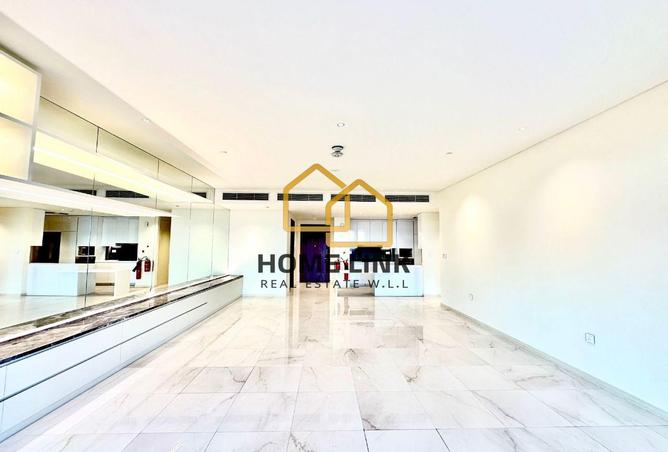 993192 - صورة العقار 2