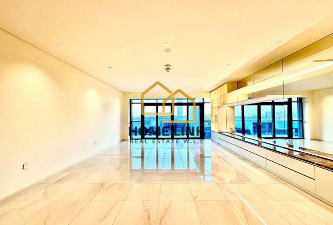 993192 - صورة العقار 3