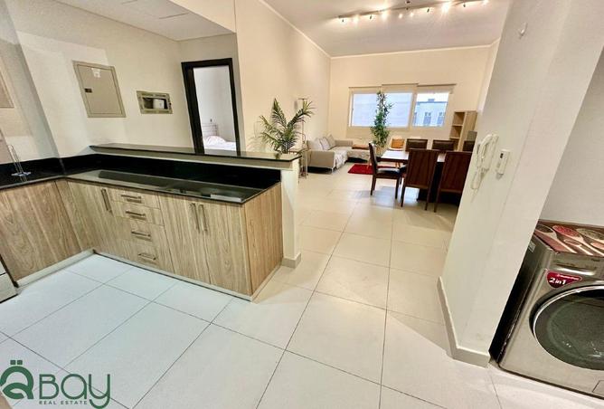 53957882 - صورة العقار 2