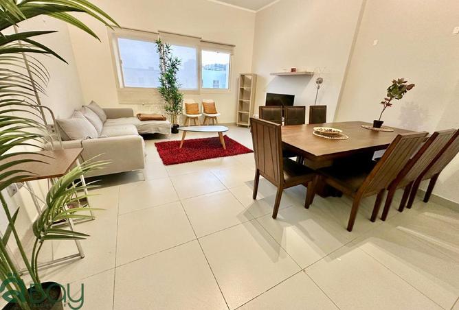 53957882 - صورة العقار 3