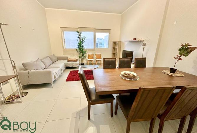 53957882 - الصورة الرئيسية للعقار