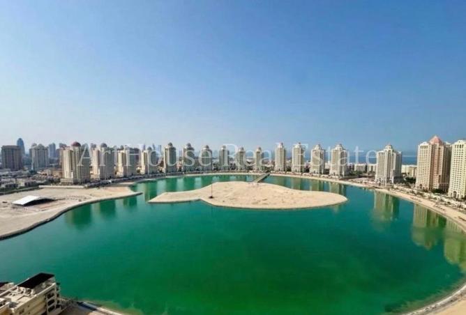 54248506 - Property Main Image