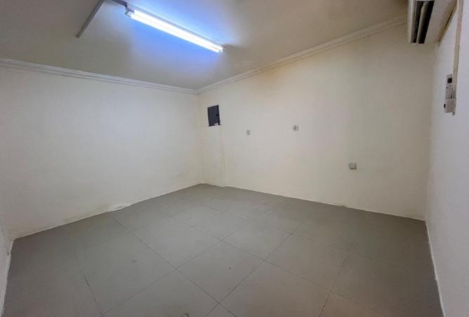 1003757 - صورة العقار 2