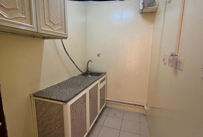 1003757 - صورة العقار 3