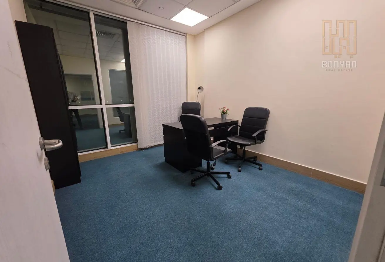 62125361 - Property Main Image