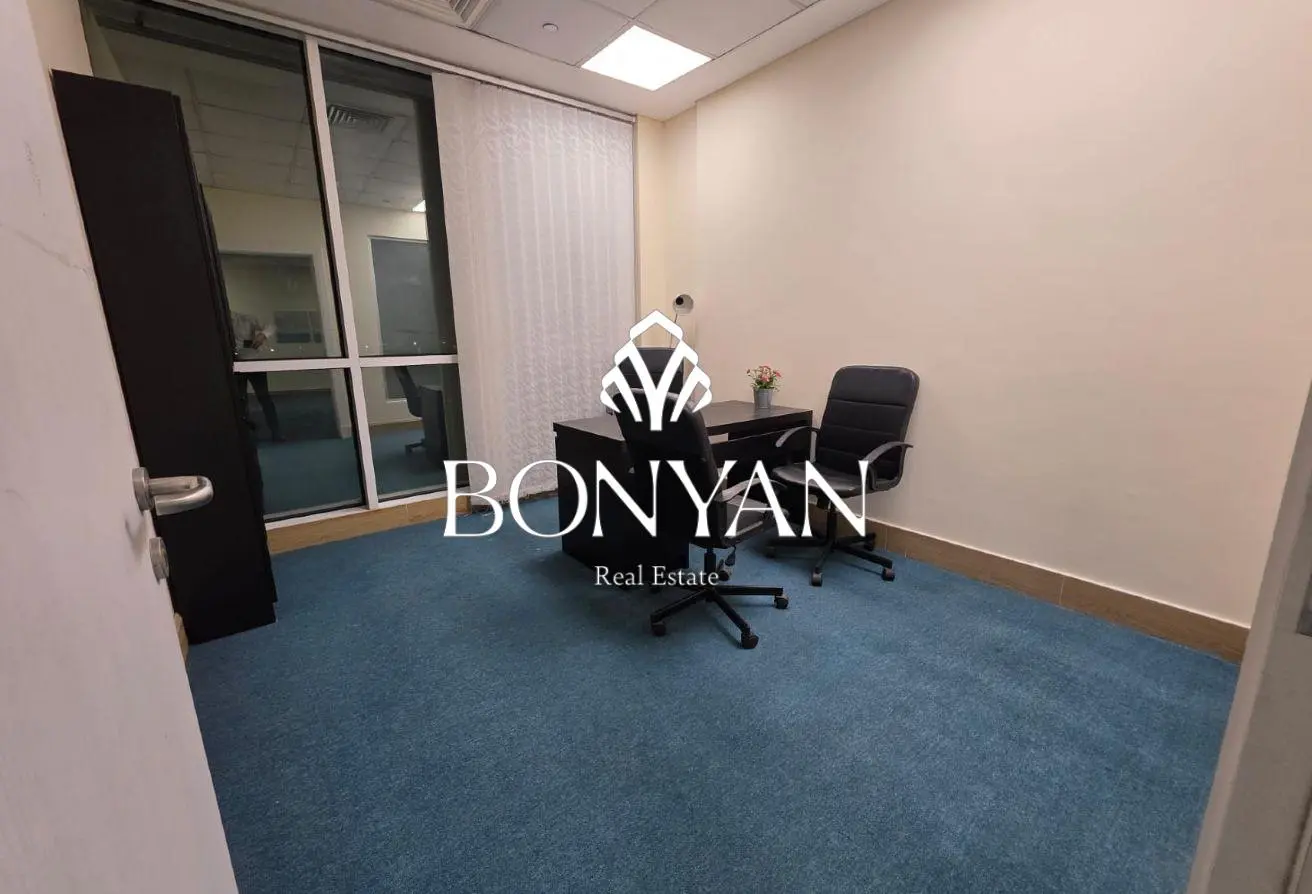 62125361 - Property Main Image