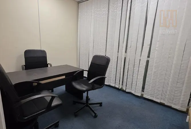62125361 - Property Image 3