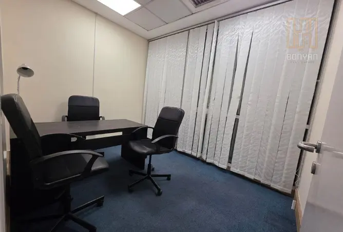 62125361 - Property Image 2