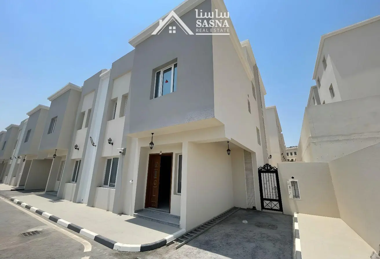 64308835 - Property Main Image