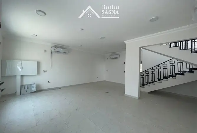 64308835 - Property Image 3