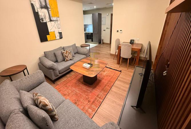 52226187 - Property Image 2