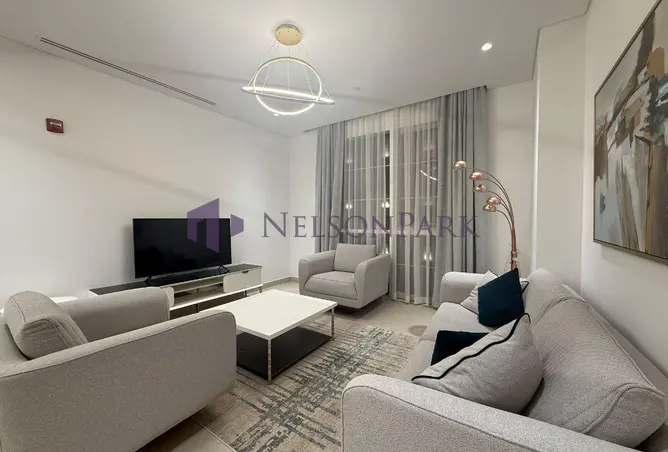 63422021 - Property Image 2