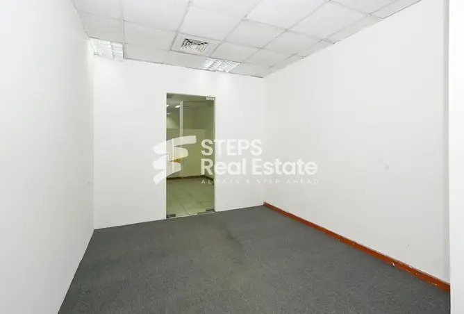 62747279 - Property Image 2