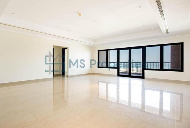 1016803 - Property Image 2