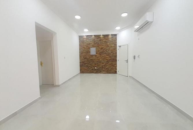 58308222 - Property Image 2