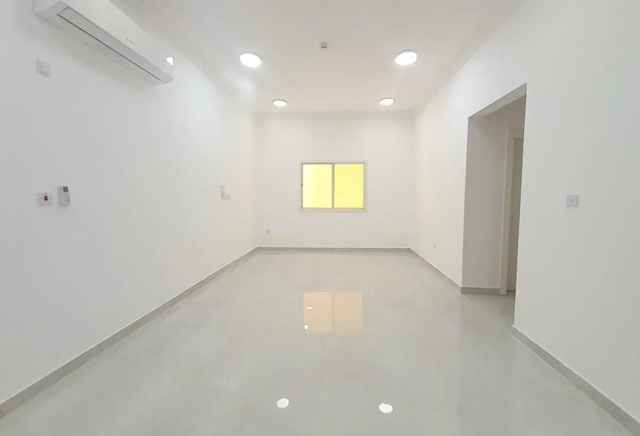 58308222 - الصورة الرئيسية للعقار