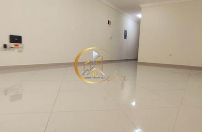 Apartment - 2 - 2 for rent in Al Jazeera Street - Fereej Bin Mahmoud North - Fereej Bin Mahmoud - Doha Apartment - 2 - 2 for rent in Al Jazeera Street - Fereej Bin Mahmoud North - Fereej Bin Mahmoud - Doha