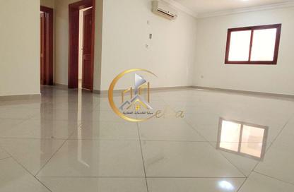 Apartment - 2 - 2 for rent in Al Jazeera Street - Fereej Bin Mahmoud North - Fereej Bin Mahmoud - Doha Apartment - 2 - 2 for rent in Al Jazeera Street - Fereej Bin Mahmoud North - Fereej Bin Mahmoud - Doha