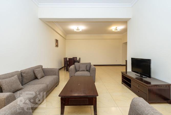 61392930 - Property Image 2