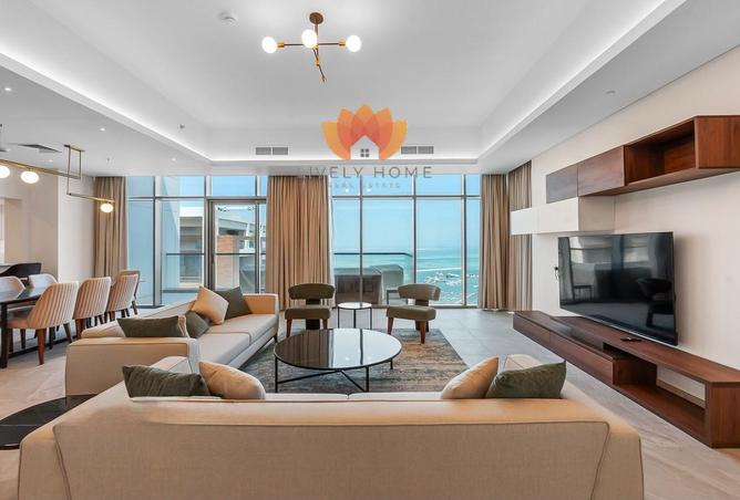 59608744 - Property Main Image