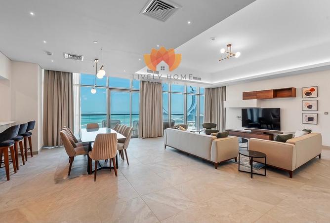 59608744 - Property Image 2