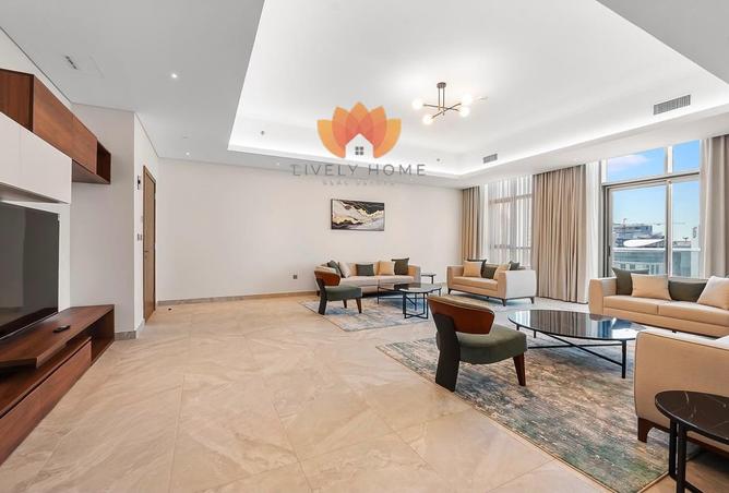 59608744 - Property Image 3