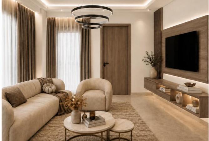 57678039 - Property Image 2