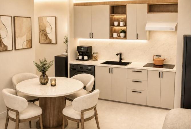 57678039 - Property Image 3