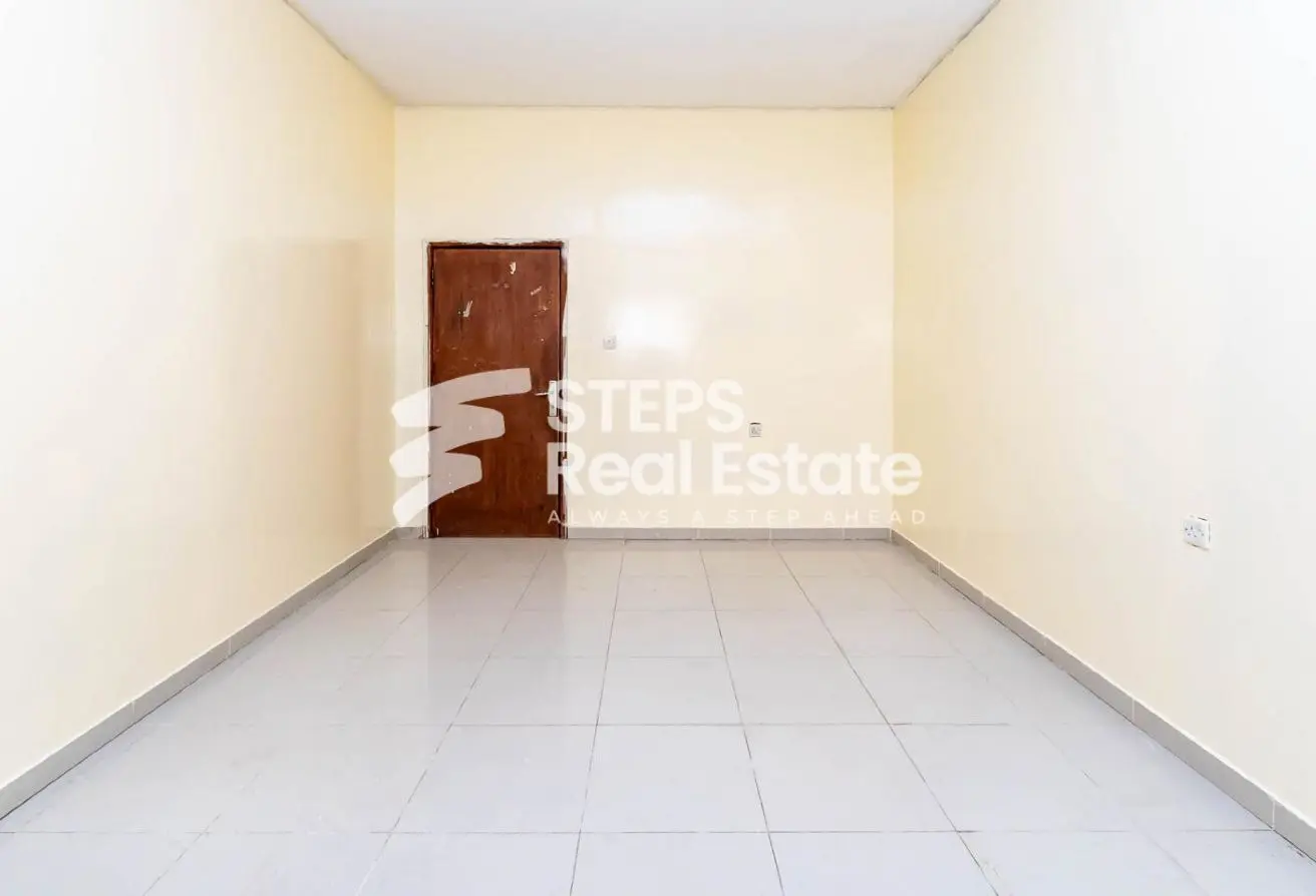 63077468 - Property Main Image