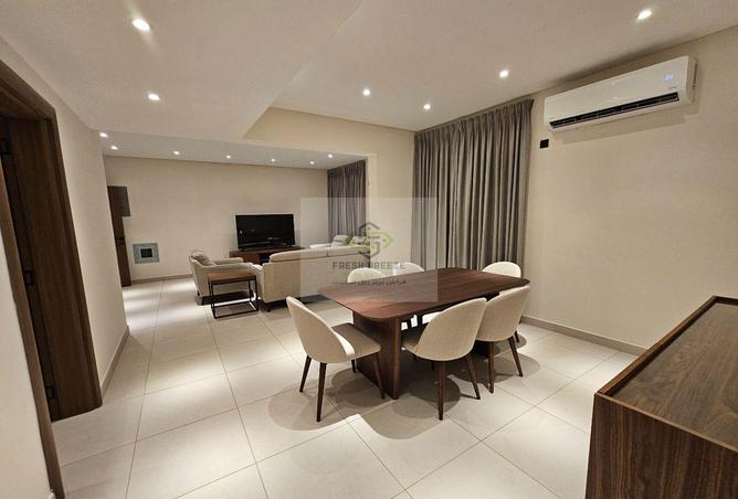 56621312 - Property Main Image