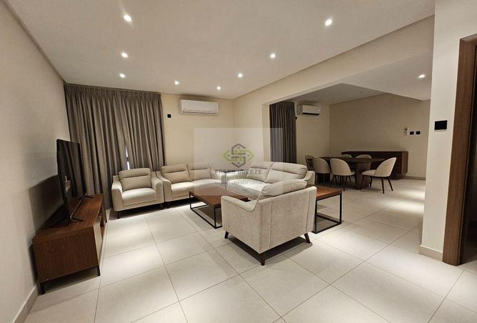 56621312 - Property Image 3