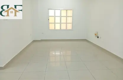 Apartment - 3 Bedrooms - 2 Bathrooms for rent in Al Muntazah Street - Al Muntazah - Doha