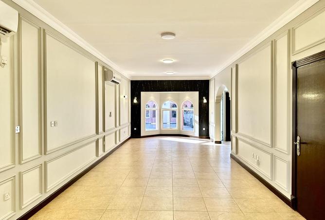 61618911 - Property Image 3