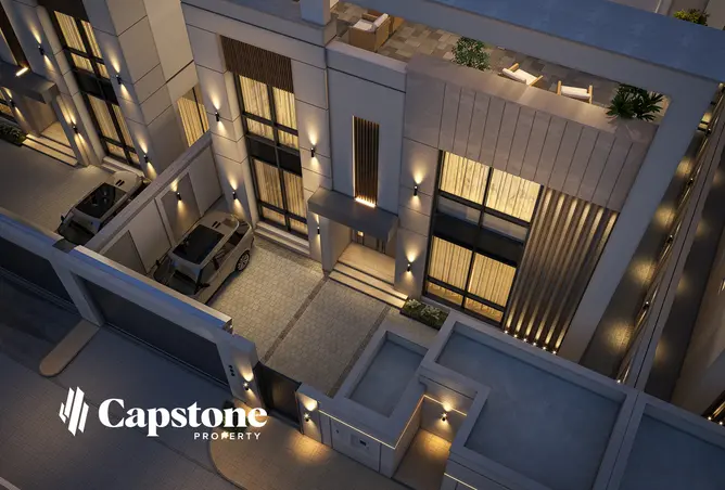 63586441 - Property Image 3