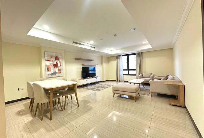 59014158 - Property Image 3