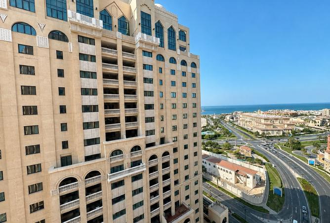 59014158 - Property Main Image