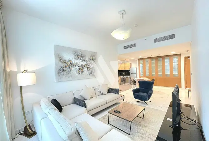 62858095 - Property Image 2