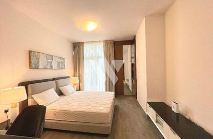 Apartment - 1 - 2 for rent in West Bay Tower - West Bay - West Bay - Doha Apartment - 1 - 2 for rent in West Bay Tower - West Bay - West Bay - Doha