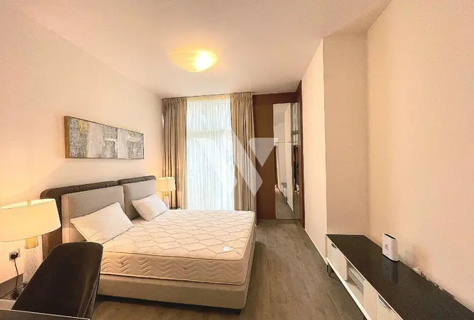 62858095 - Property Image 3