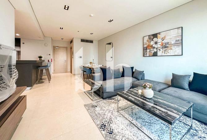 59999673 - Property Main Image