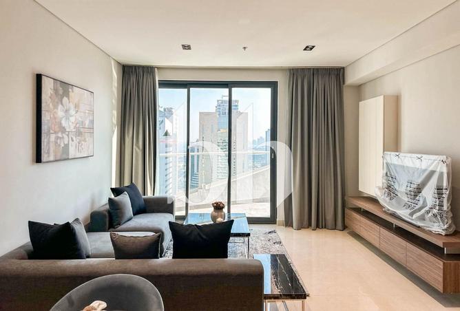 59999673 - Property Image 3