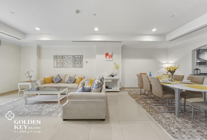 978262 - الصورة الرئيسية للعقار