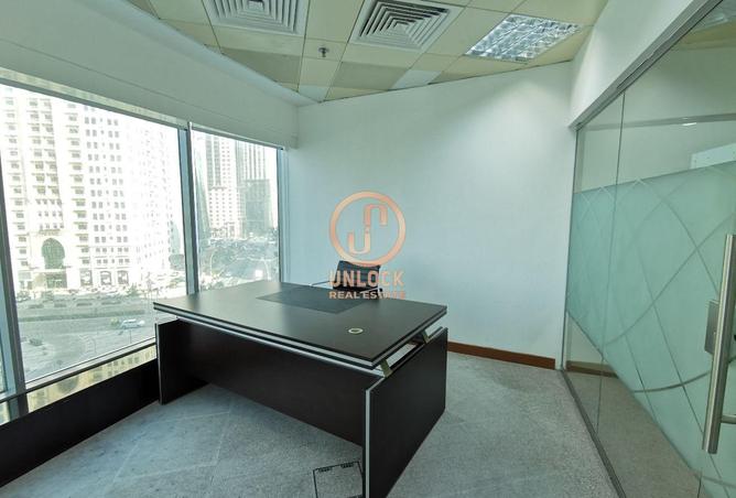 60836832 - Property Image 3
