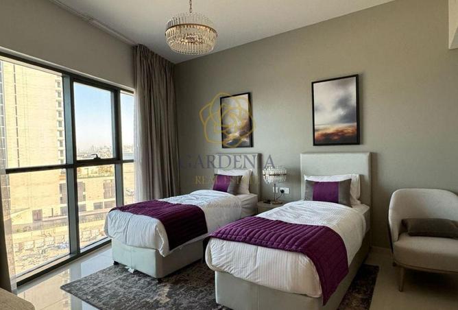 52546450 - Property Image 3