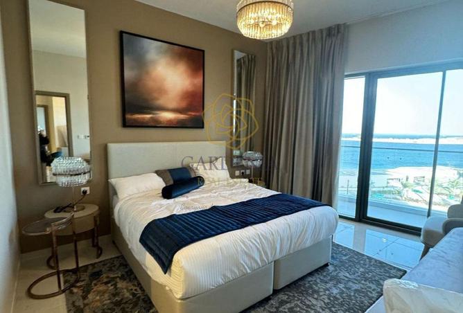 52546450 - Property Image 2