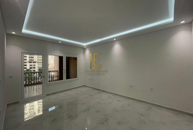 56668415 - صورة العقار 3