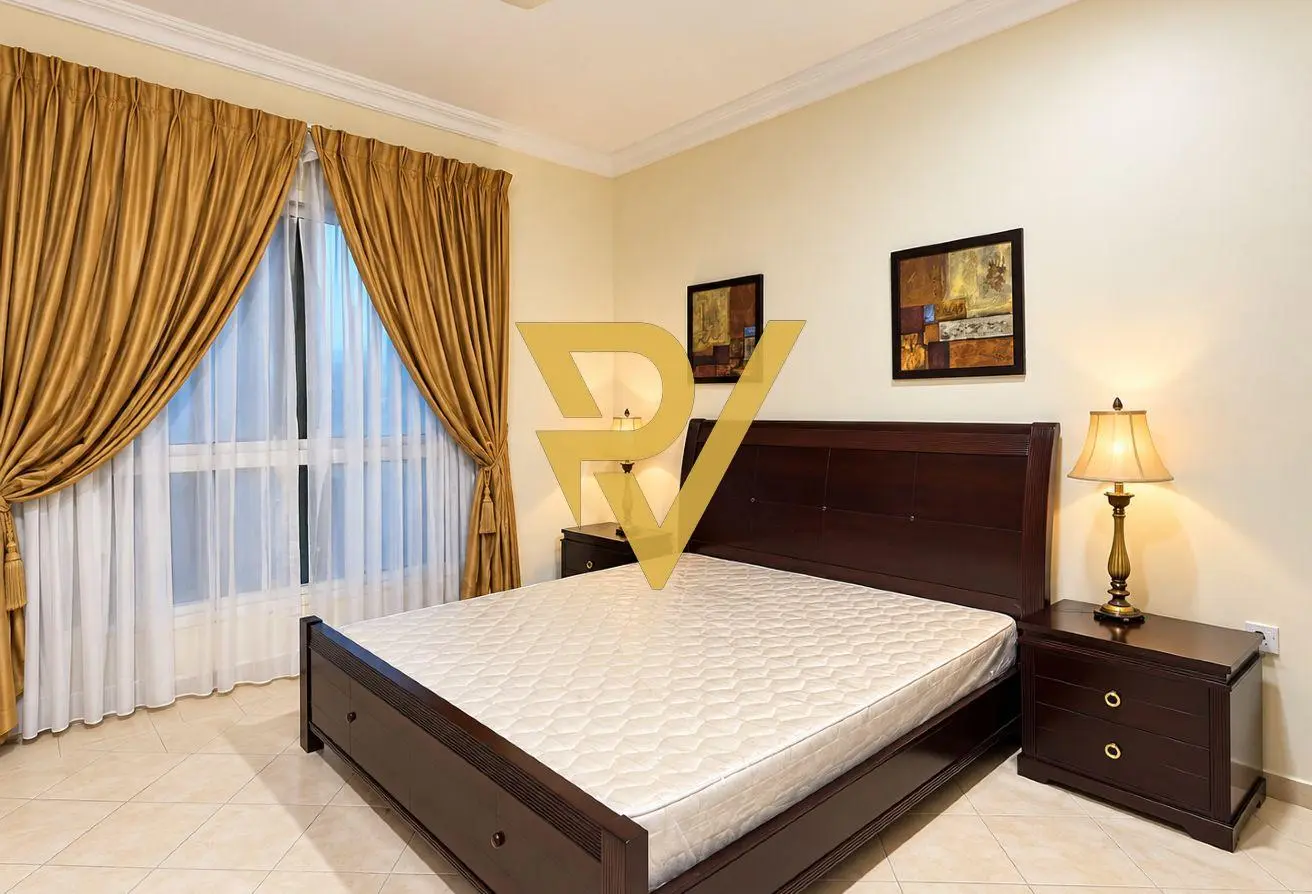 61731334 - Property Main Image