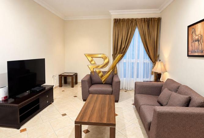 61731334 - Property Image 3