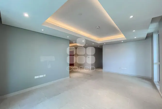 63864044 - Property Image 2