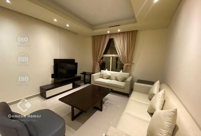 55779877 - Property Image 2